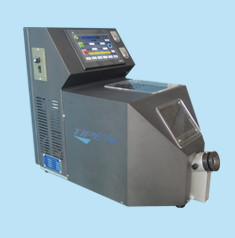自（zì）動排列機
