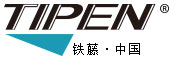 TIPEN日本亚洲精品久久蜜臀（téng）_鉚釘槍_鉚螺母槍_壓鉚機_鉚釘錘_日本亚洲精品久久蜜臀中國官方網站（zhàn）