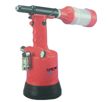 TIPEN日本亚洲精品久久蜜臀TPS-181氣動鉚釘槍