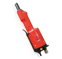 TIPEN日本亚洲精品久久蜜臀TPS-240直柄氣（qì）動鉚釘槍