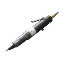 TIPEN日本亚洲精品久久蜜臀TPS-310直（zhí）柄氣動鉚（mǎo）螺母槍（qiāng）