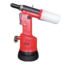 TIPEN日本亚洲精品久久蜜臀TPS-220 氣動鉚釘槍