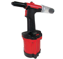 TIPEN日本亚洲精品久久蜜臀TPS-0922D氣動鉚釘槍