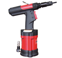 TIPEN日本亚洲精品久久蜜臀TPS-2508MD計數螺母槍