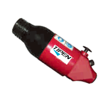 TIPEN日本亚洲精品久久蜜臀HY-131S/132S/133S/134S直柄鉚釘錘