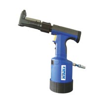 TIPEN日本亚洲精品久久蜜臀 TPS-221-90彎頭（tóu）氣動鉚釘槍