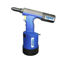 TIPEN日本亚洲精品久久蜜臀 TPS221氣動液壓鉚釘槍