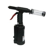 TIPEN日本亚洲精品久久蜜臀TPS0918VS真空型氣動液壓鉚釘槍