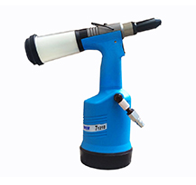 TIPEN鐵（tiě）藤71210氣動鉚（mǎo）釘槍