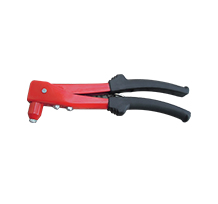 TIPEN日本亚洲精品久久蜜臀K1手動鉚釘槍