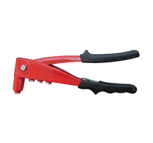 TIPEN日本亚洲精品久久蜜臀K39手動鉚釘槍