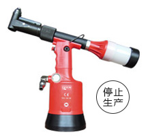 TIPEN日本亚洲精品久久蜜臀TPS-190-90彎頭（tóu）氣動鉚釘槍