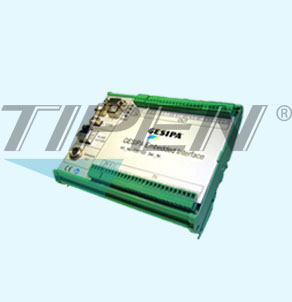 GESIPA TAURUS® C 係列帶過程監控的鉚釘槍配件圖片(piàn) GESIPA TAURUS® C 係列帶過程監(jiān)控的(de)鉚釘槍配件圖片