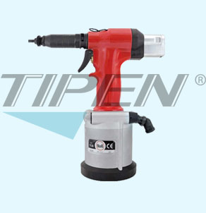 RIV 938 RIVIT過（guò）程監控鉚螺母槍圖片