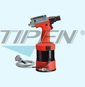 Tioses® MS75 液壓氣動工具鎖緊螺栓圖片展示