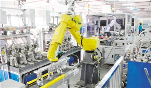 全自動拉釘機 全自動拉釘機